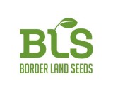 https://www.logocontest.com/public/logoimage/1455820559Border Land Seeds1.jpg